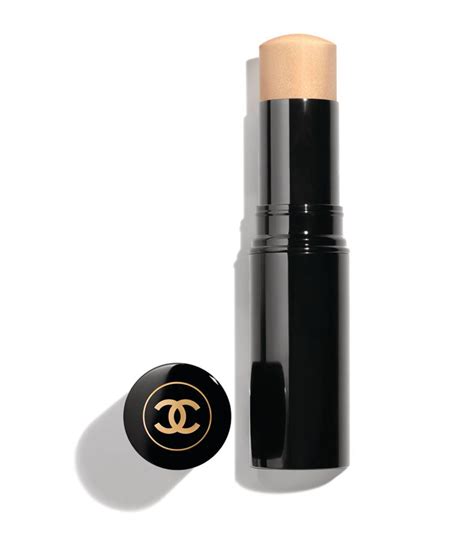 Chanel Baume Essentiel .